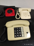 telefonski aparat