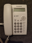 telefonski aparat