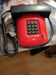 Telefonski aparat