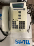 Telefonski aparati Iskratel Eurit 30