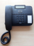 Vrvični telefon Gigaset DA710