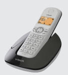 Vtech CS1300-B klasični analogni telefon