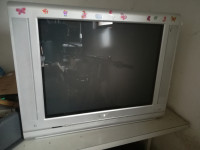 29 col   klasičen TV Philips