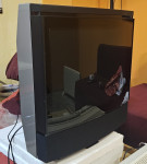 Bang & Olufsen Beovision MX4000