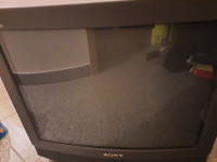 Klasični TV