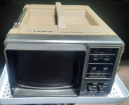ORION TV-RADIO prenosni mdel:7153