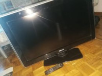 Philips 80cm 31,5" TV televizor
