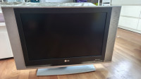 Televizor LG 26" HD ready