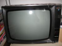 Televizor ORION diagonala 40cm