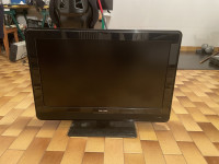 Televizor Philips 31inch/80cm