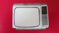 TV SABA