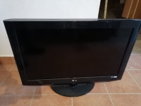TV sprejemnik