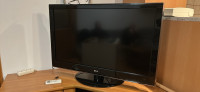 Tv / televizija