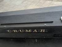 crumar multi man-s