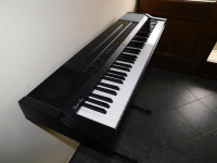 Digitalni piano Casio