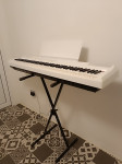 Digitalni Piano Yamaha P115