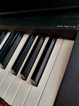 Električni klavir/pianino Yamaha P-45
