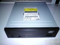 Gem Genesys/pro CD-rom