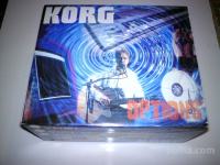 HD kit Korg PA60
