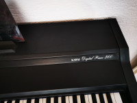 Kawai Digital Piano 360
