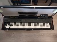 Kawai MP 7 Stage Piano Klaviatura