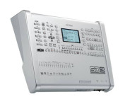 KETRON SD3