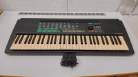 klaviatura/synthesizer Yamaha PSR 150