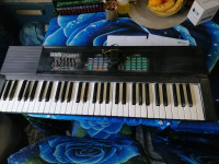 Klavijatura sintisajzer Kazama EK268ST +dostavo