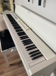 Korg C1 Air E-Piano, Digital Piano v brezhibnem stanju