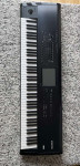 Korg Kronos 88