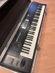 Korg Tr 61