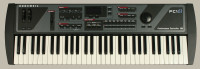 Kurzweill PC161