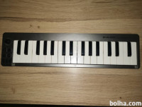 M-Audio Keystation Mini 32 MKII USB Controller