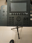 M live Divo Pro 512gb wi fi