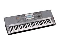 MEDELI A100S USB Klaviatura klaviature za glasbeno šolo Keyboard