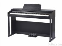 MEDELI DP280K Digitalni električni klavir klavirji piano