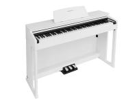 MEDELI DP280K/WH Digitalni električni klavir klavirji piano