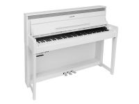 MEDELI DP650K/WH Digitalni električni klavir klavirji piano
