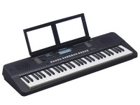 NOVO! MEDELI IK110 Keyboard klaviature z osvetljenimi LED tipkami