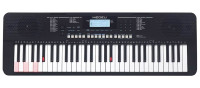 NOVO! Medeli IK110 LED klaviatura z osvetljenimi tipkami
