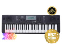 MEDELI IK100 LED Klaviatura klaviature keyboard za učenje