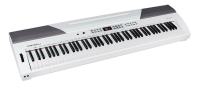 MEDELI SP4000/WH Stage piano digitalni električni klavir