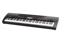 MEDELI SP4200/WH Stage piano digitalni električni klavir