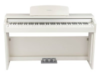 MEDELI UP81WH Digitalni električni klavir klavirji piano