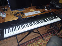 native instruments s88