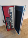 Nord electro 5D