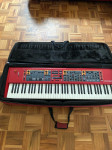 Nord Stage 2ex HP76