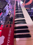 Nord stage 4 compact