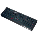 Oberheim TEO 5
