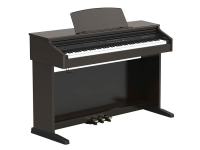 ORLA CDP101 DLS/RW Digitalni električni klavir klavirji piano